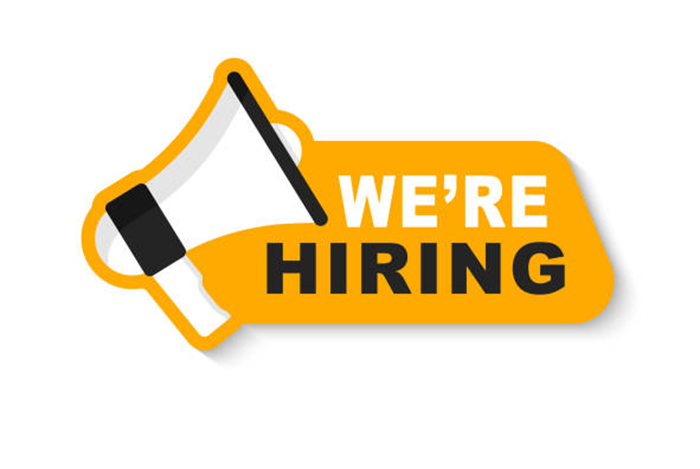 Blue Ribbon International School Job Vacancy in Nigeria for a Head Teacher 1 Blue