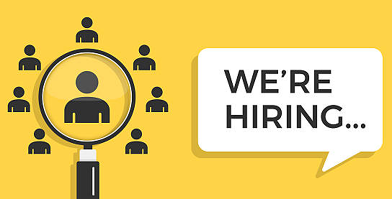 Accounting Manager Job Vacancy in Nigeria at a Paint Manufacturing Company 1 Accounting
