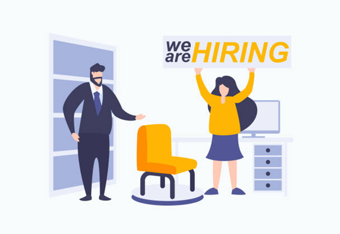 Jobs Vacancies in Nigeria at a Paint Manufacturing Company for Warehouse Managers 1 Paint