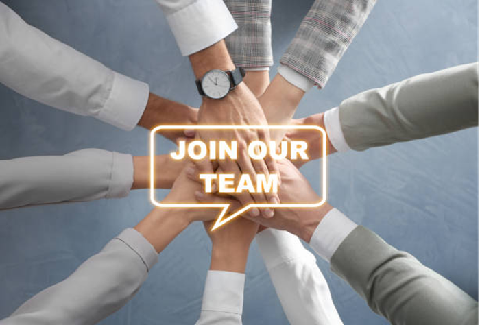 Project Fellow Job Vacancies in Gorakhpur India