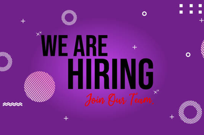 Trade & Logistics SE Limited Jobs Vacancies in Nigeria for DOT NET Programmers 1 Trade