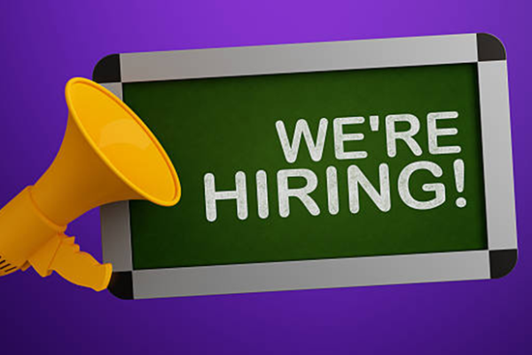 Project Fellow Job Vacancies in Gorakhpur India