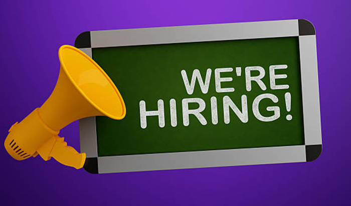 Project Fellow Job Vacancies in Gorakhpur India