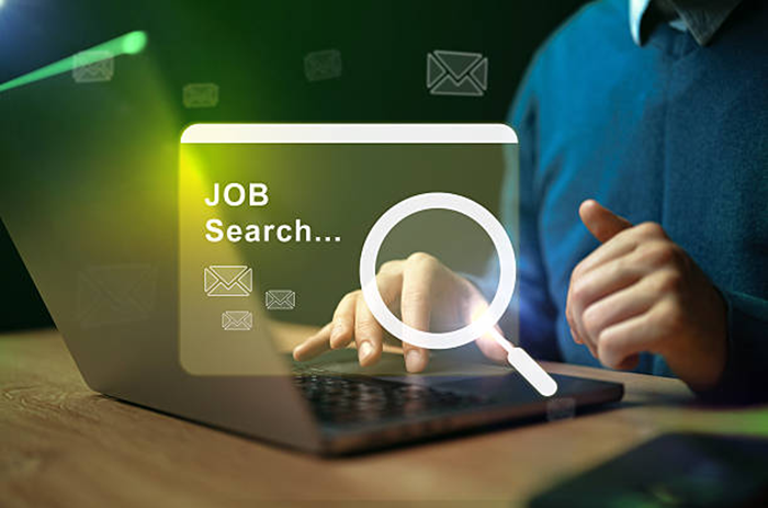 GE Nigeria Job Vacancy for HR Operations Leader 1 GE Nigeria