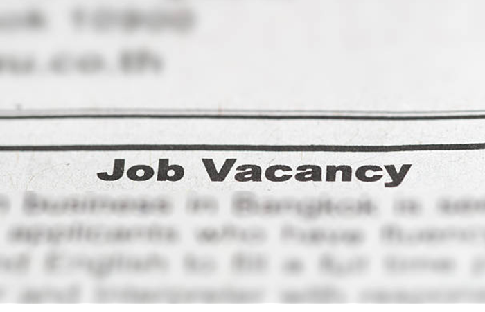 Job Vacancy in Liberia for a Project Director at CHF International 1 Project