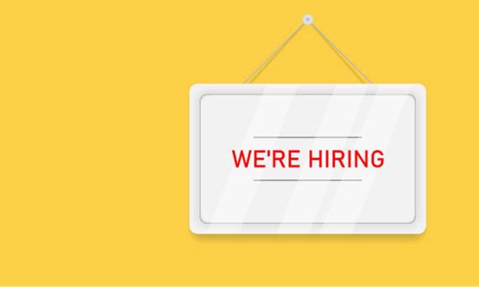 Security & Exchange Commission Ghana Job Vacancy in Ghana 1 Director