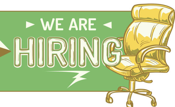 HSE Advisor Job Vacancy in Uganda 1 HSE