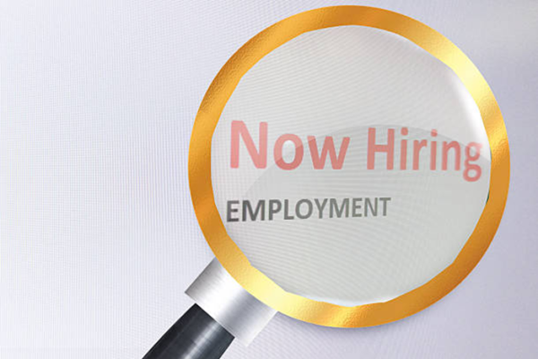 WWF ESARPO Chief Finance Officer (CFO)