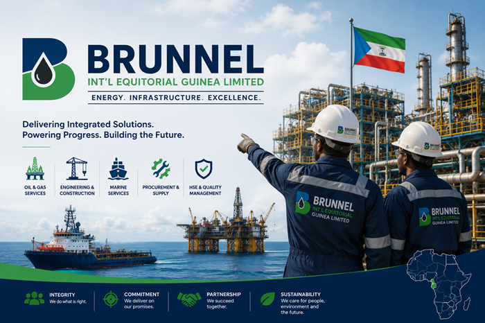 Brunnel