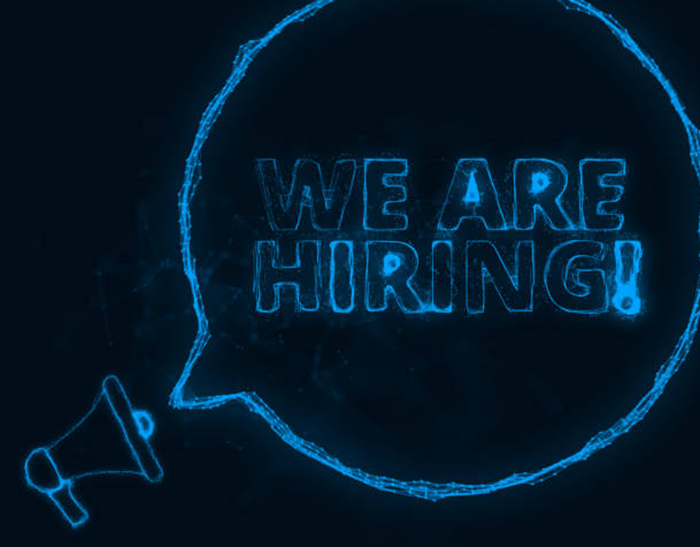 Kofinaf Company Procurement Officer Job Vacancy in Kenya 1 Kofinaf