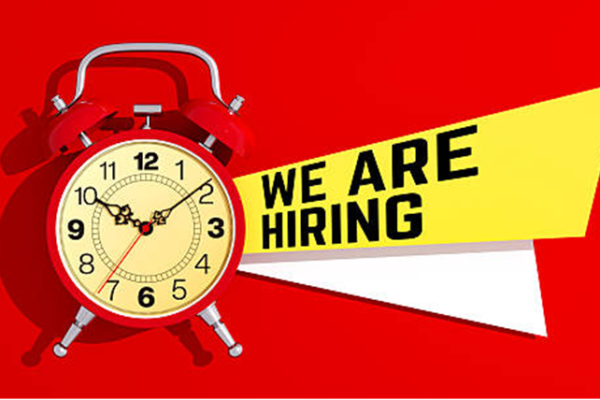 Pharmacist / Technician Jobs Vacancies in Punjab India