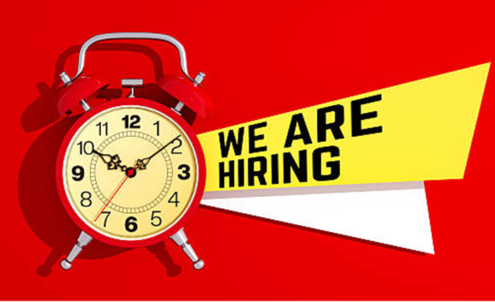 Pharmacist / Technician Jobs Vacancies in Punjab India