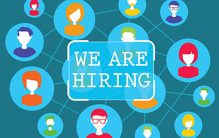 Project Officer - Training & Media – Behavioural Intervention Job Vacancy in Kenya - I Choose Life - Africa 1 Project