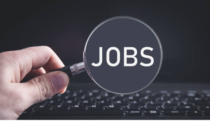Assistant Lecturers (Science) Jobs Vacancies in Tanzania at ARUSHA TECHNICAL COLLEGE 1 ARUSHA