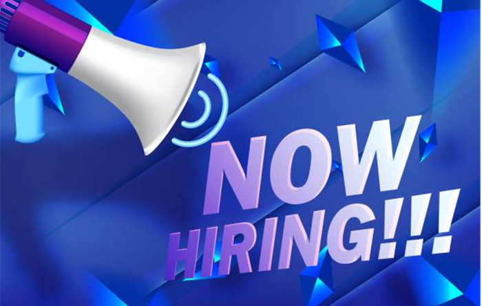 Communications & Marketing Officer Job Vacancy in Nairobi Kenya at I Choose Life 1 Communications
