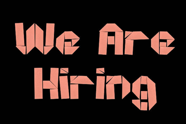 Manager / Assistant Manager / Legal Assistant Jobs Vacancies in Cochin India– Lakshdeep Development Corporation aaabbb 93