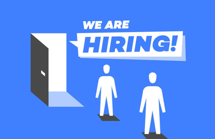 Strategic Information Advisor Job Vacancy in Kenya at Kenya Episcopal Conference 1 Strategic