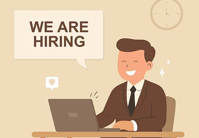 Farm Feeds Manufacturing Company Marketing Managers, Marketing Executives, Administrative Assistant and Production Supervisor Jobs Vacancies in Kenya 1 Farm
