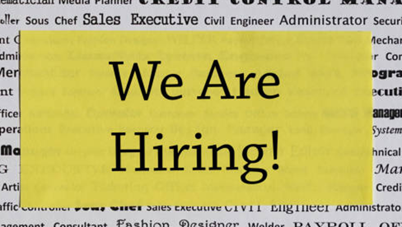 Sales & Marketing Manager Job Vacancy in Kenya - Mineral Water Company 1 Sales