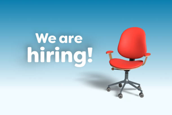 Legal Assistant Jobs Vacancies in Cochin India