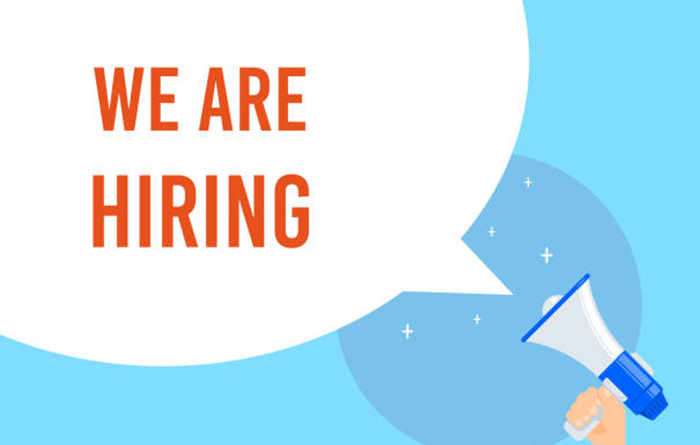 JOBS VACANCIES IN DAR ES SALAAM, TANZANIA FOR TEACHERS AT HAVEN OF PEACE ACADEMY 1 TEACHING
