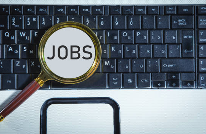 Job Vacancy in Ghana for a Driver at Oxfam GB 1 Driver