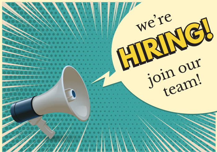 Job Vacancy in Ghana for Research & Policy Manager at Oxfam Ghana 1 Oxfam