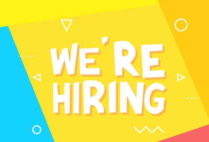 Job Vacancy in Ghana for an Administrator at OTR Tyres (Ghana) Ltd 1 Administrator