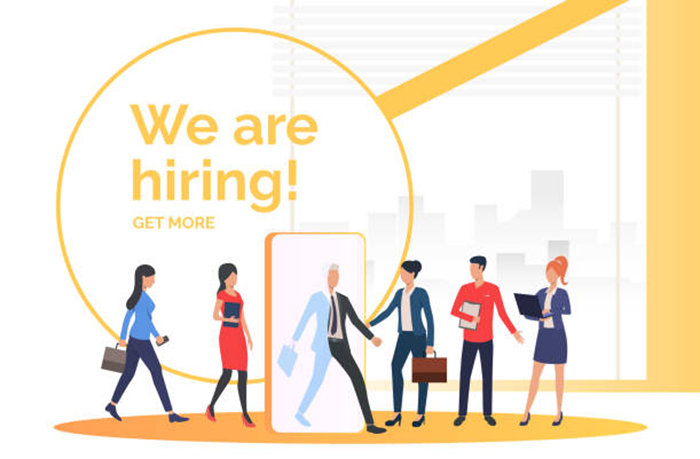 Jobs Vacancies in Ghana for Sales & Marketing Executives at Guilin Pharmaceutical (Ghana) 1 Sales