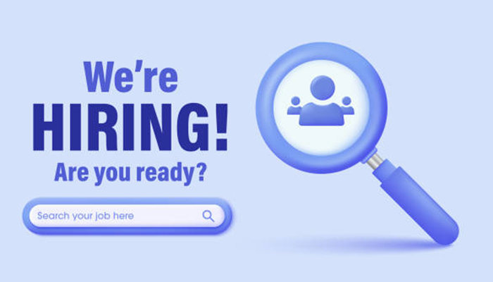 Registrar