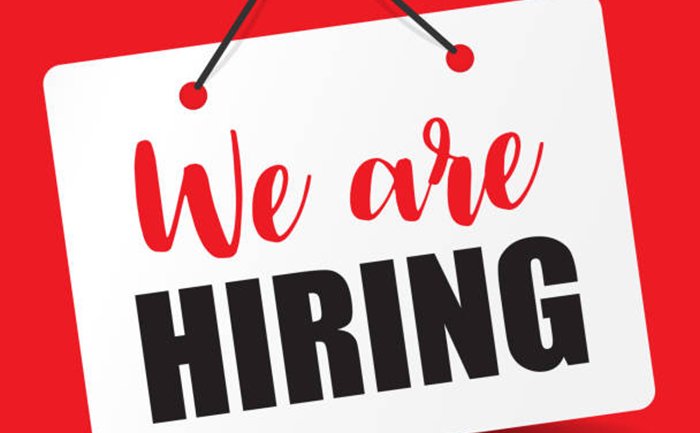 Job Vacancies in Ghana for Operating Technician Engineers at BUI Power Authority Ghana 1 Operating