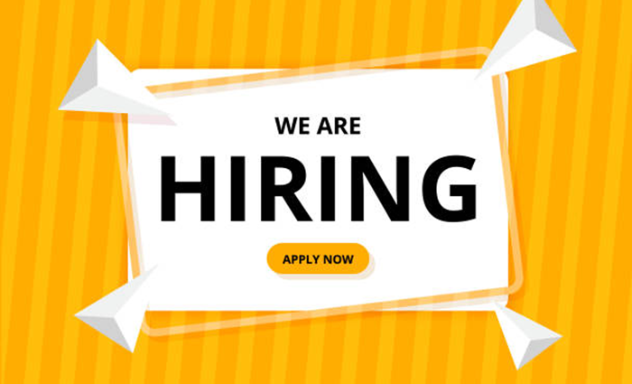 Jobs Vacancies in Ghana for Electrical and Mechanical Engineers at BUI Power Authority Ghana 1 Electrical