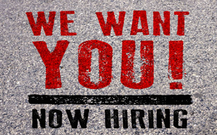 Assistant Commandant (Engineer) Job Vacancy in Delhi India– Indo-Tibetian Border Police Force 1 Assistant