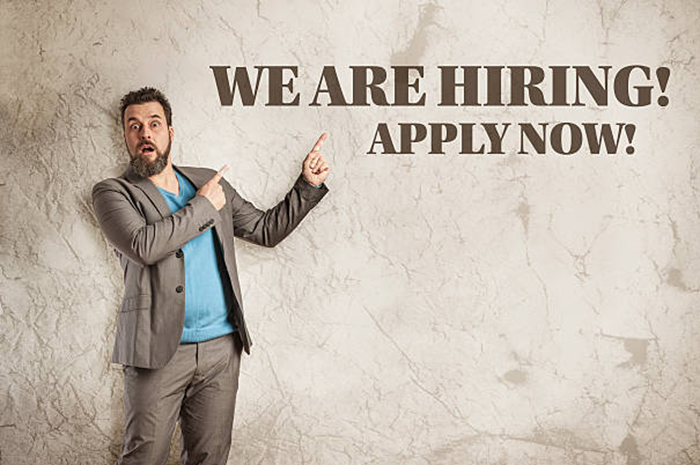 Assistant Professor Job Vacancy in Kolkata India – Jadavpur University 1 Assistant