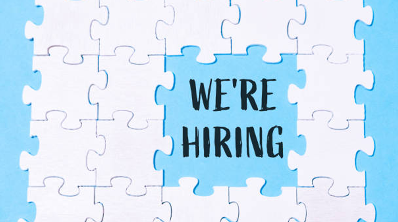 Director / Professor / Assistant Professor Jobs Vacancies in Haryana India– Kurukshetra University 1 aaabbb 980