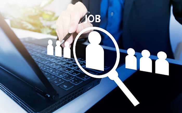 Manager / Deputy Manager Job Vacancy in Delhi India – National Housing Bank 1 Manager