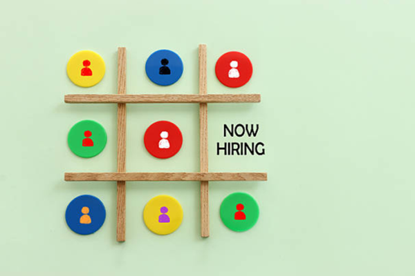 Ophthalmic Assistant Jobs Vacancies in Dehradun India