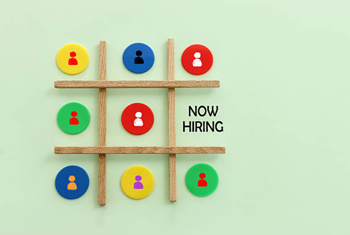 Ophthalmic Assistant Jobs Vacancies in Dehradun India