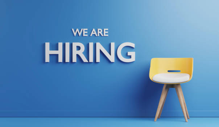 Engineering Job Vacancies in Delhi India – Rural Electrician Corporation 1 REC