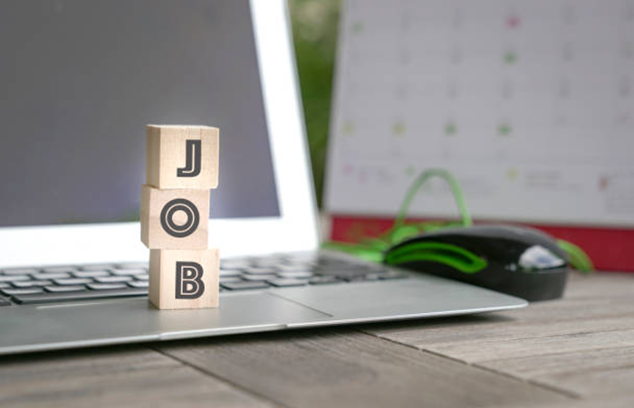 Fireman / Durwan Jobs Vacancies in India– Indian Ordnance Factories – Jabalpur 1 Durwan