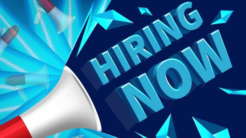 Technical Job Vacancies in Delhi India– Warehousing Development and Regulatory Authority 1 Delhi