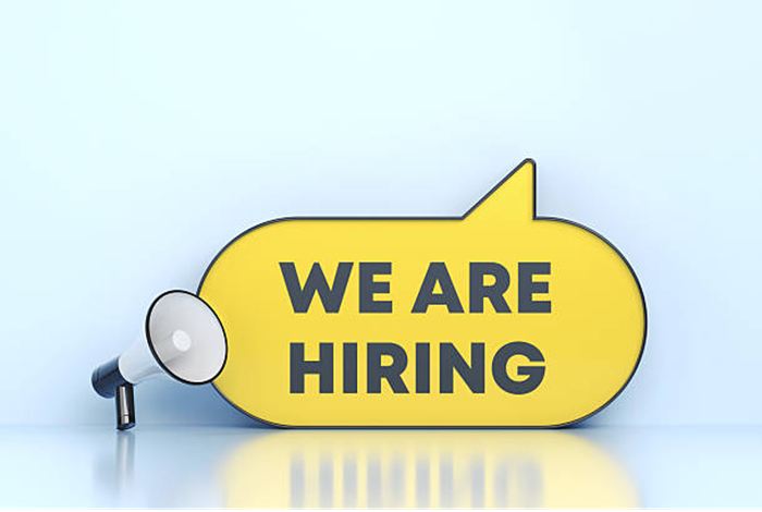 Senior Business Travel Consultant Job Vacancy in Glasgow 1 Consultant