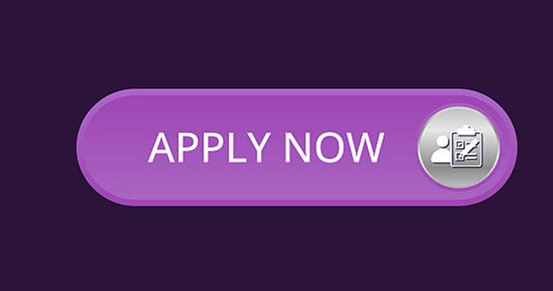 Graduate Scheme Programme In London at Retalix 1 Scheme