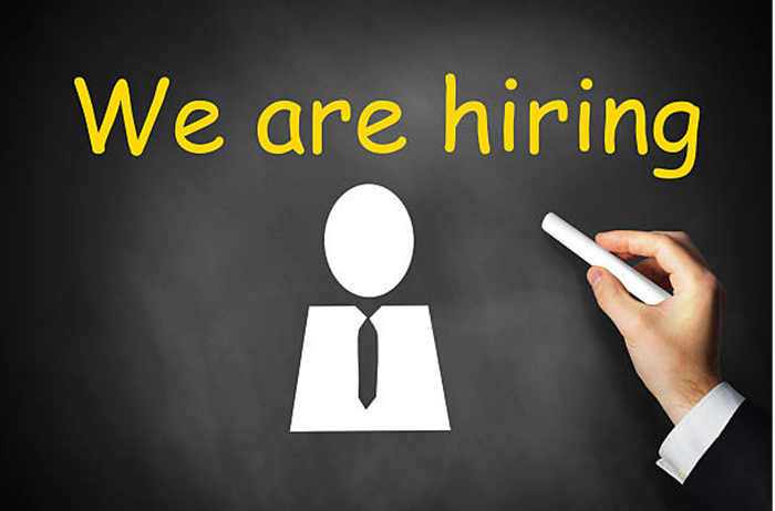 Dy. Chief Engineer / Pilot / Marine Engineer / Medical Officer Jobs Vacancies in India – Kandla Port Trust Recruitment Kutch 1 Kandla Port Trust