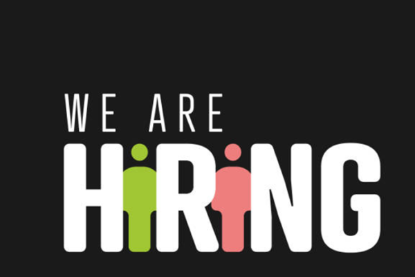 Retail Sales Executive
