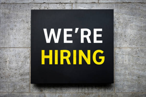 Inventory Control Executive