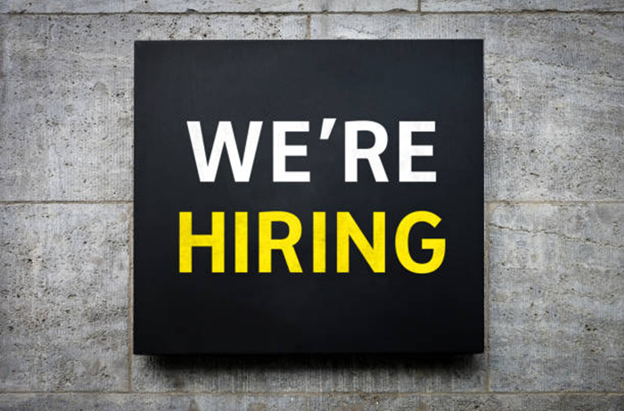 Inventory Control Executive