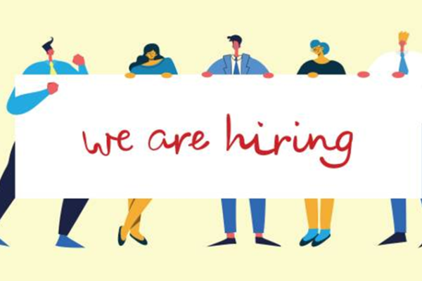 Retail Sales Executive