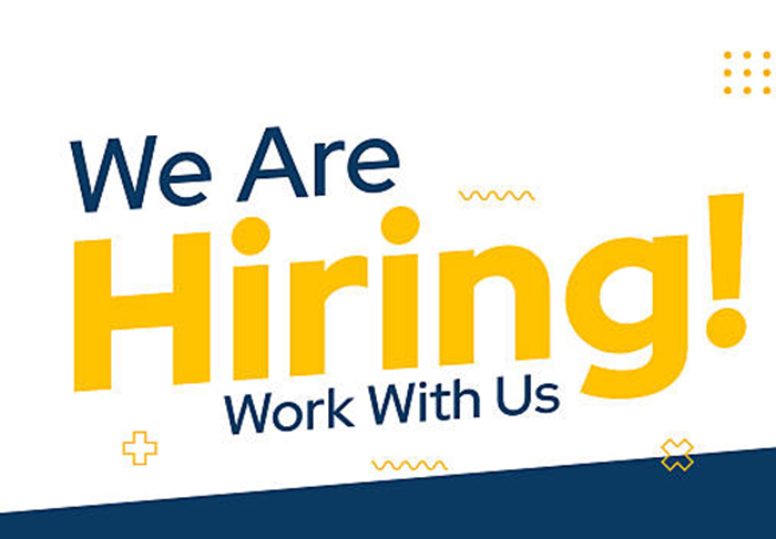 Product Marketing Manager