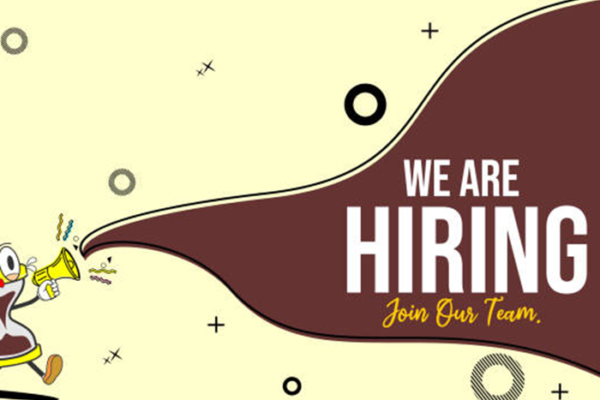 Sales and Marketing Executive